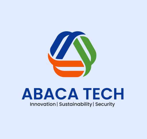 ABACA Tech