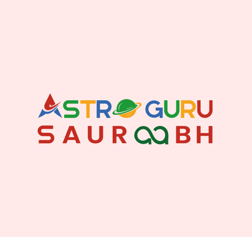 AstroGuru Sauraabh