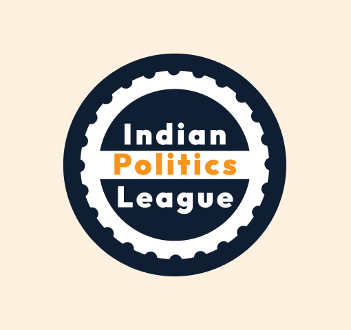 Indian Politics League