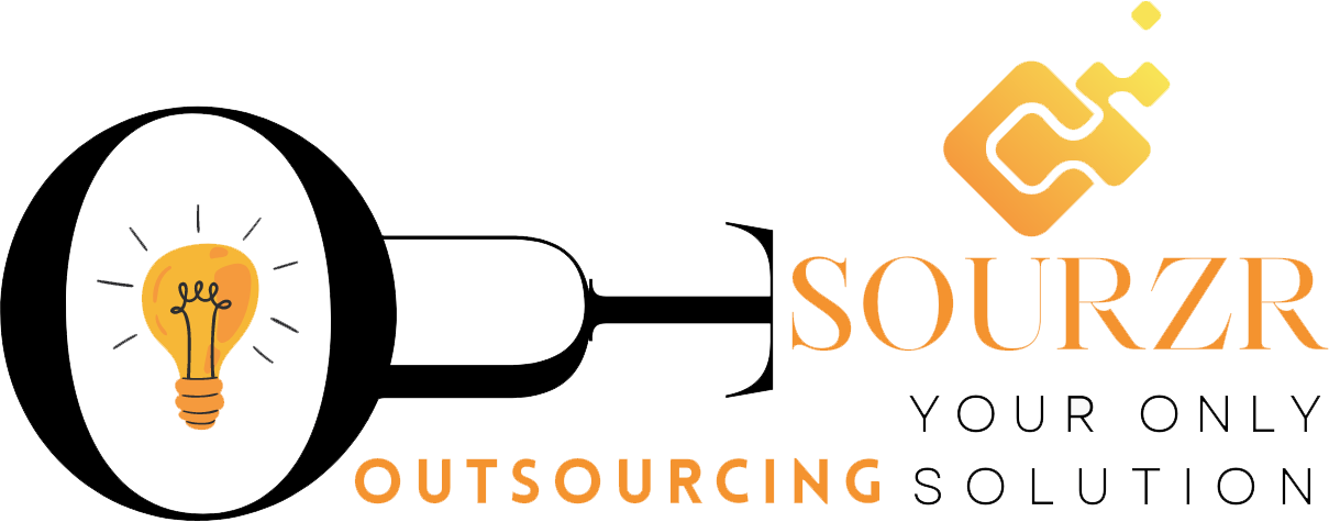 Outsourzr