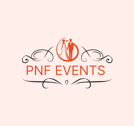 PNF Events