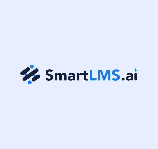 SmartLMSai