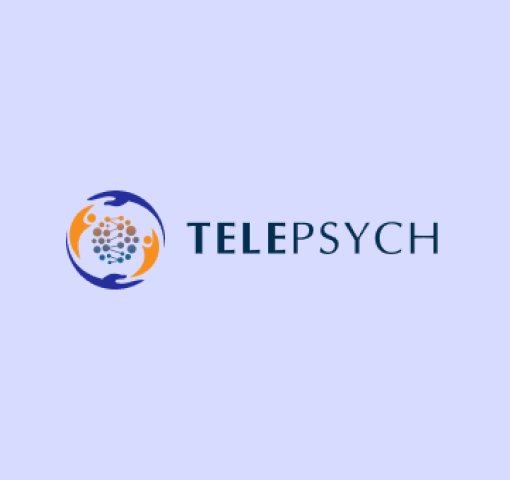 Telepsych